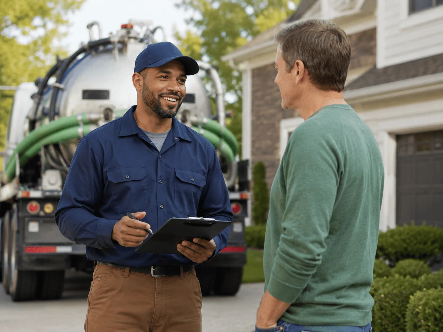 Mosquito Control Crooks, SD FAQs